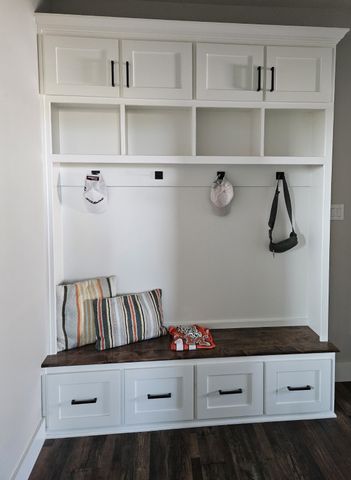 361 Private Road 7327, Emory, TX 75440