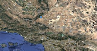 521 245th Street W, Rosamond, CA 93560