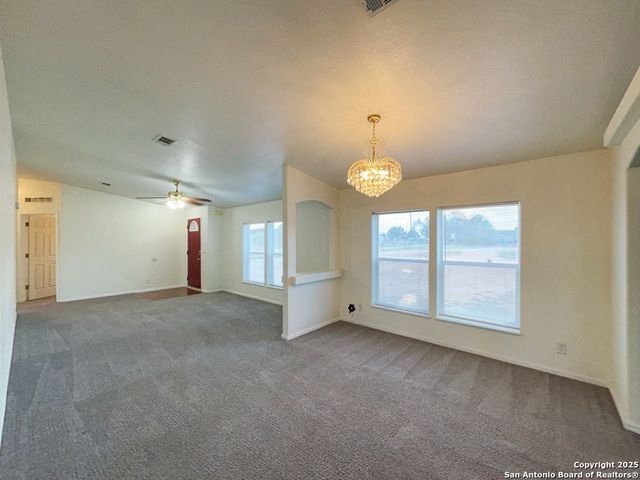 9611 HILDEBRANDT RD, San Antonio, TX 78222