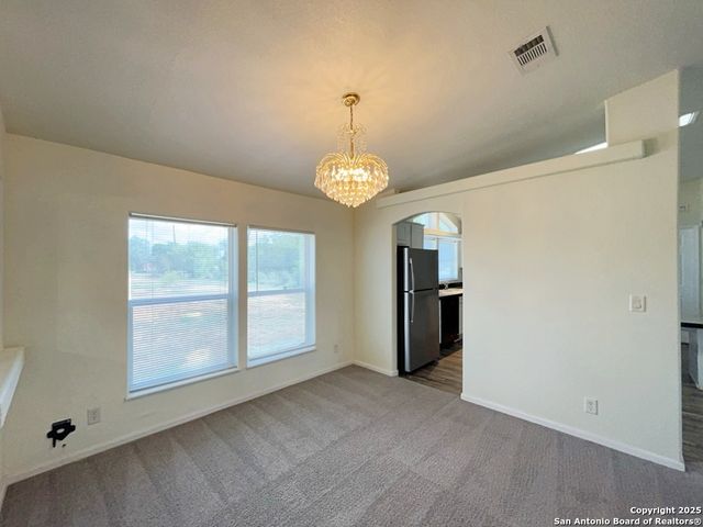 9611 HILDEBRANDT RD, San Antonio, TX 78222