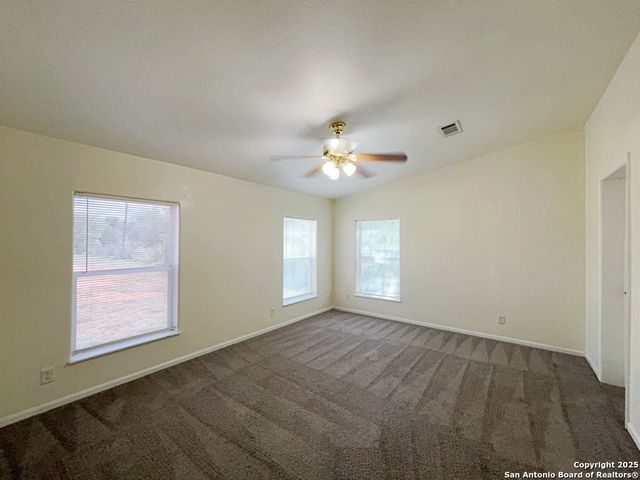 9611 HILDEBRANDT RD, San Antonio, TX 78222