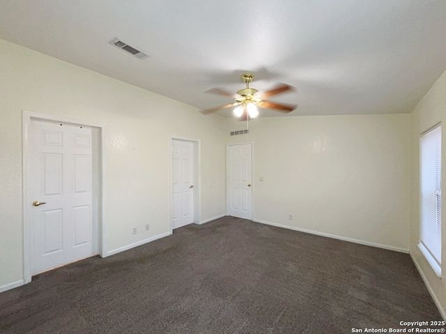 9611 HILDEBRANDT RD, San Antonio, TX 78222