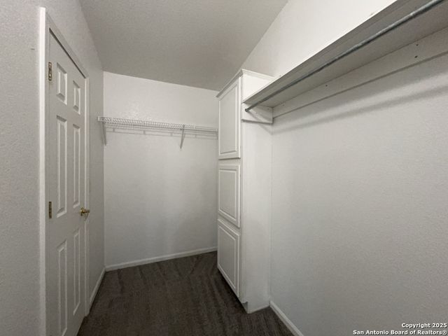 9611 HILDEBRANDT RD, San Antonio, TX 78222