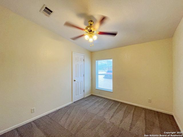 9611 HILDEBRANDT RD, San Antonio, TX 78222