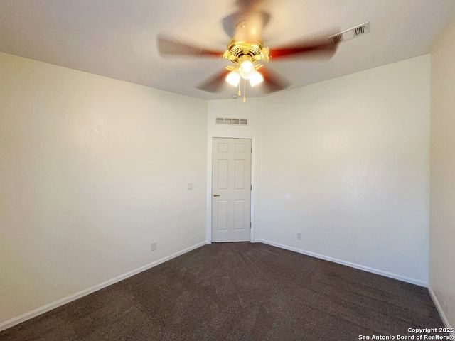 9611 HILDEBRANDT RD, San Antonio, TX 78222