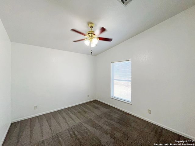 9611 HILDEBRANDT RD, San Antonio, TX 78222