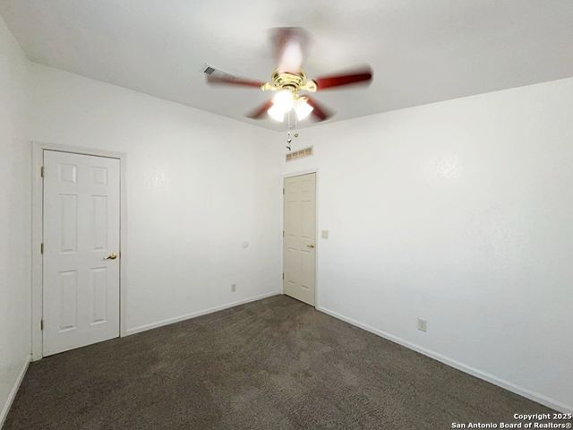 9611 HILDEBRANDT RD, San Antonio, TX 78222
