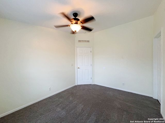 9611 HILDEBRANDT RD, San Antonio, TX 78222