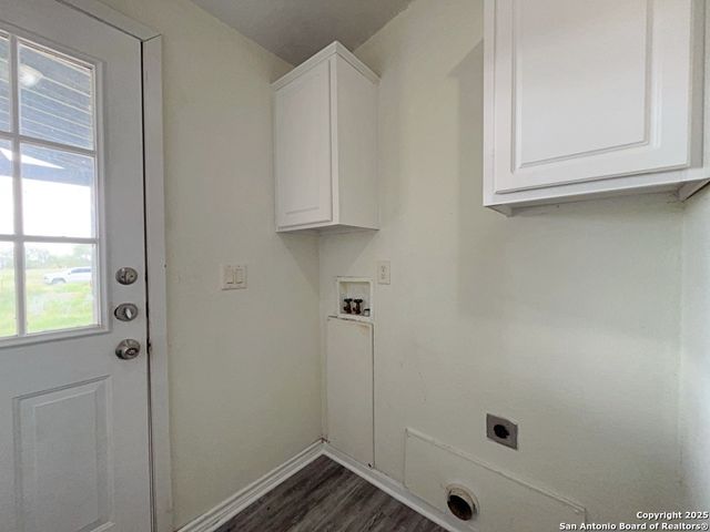 9611 HILDEBRANDT RD, San Antonio, TX 78222