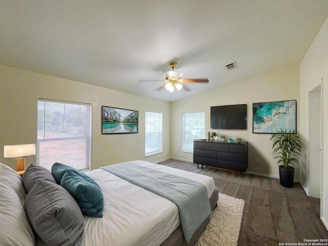 9611 HILDEBRANDT RD, San Antonio, TX 78222