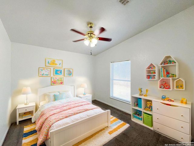 9611 HILDEBRANDT RD, San Antonio, TX 78222