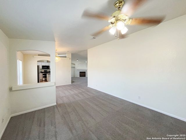 9611 HILDEBRANDT RD, San Antonio, TX 78222