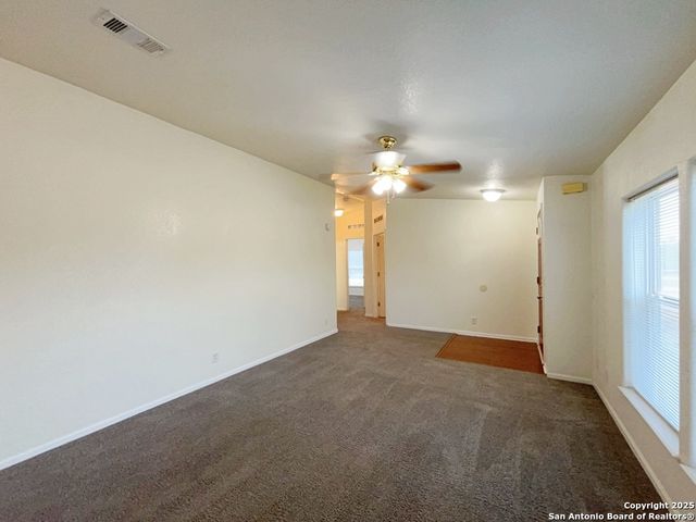 9611 HILDEBRANDT RD, San Antonio, TX 78222