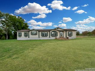 9611 HILDEBRANDT RD, San Antonio, TX 78222