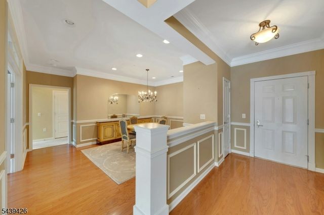 2202 Warrens Way 2202, Wanaque Boro, NJ 07465