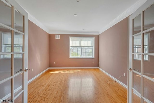 2202 Warrens Way 2202, Wanaque Boro, NJ 07465