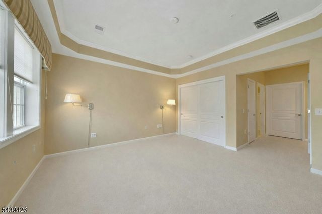 2202 Warrens Way 2202, Wanaque Boro, NJ 07465