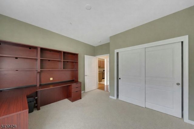 2202 Warrens Way 2202, Wanaque Boro, NJ 07465