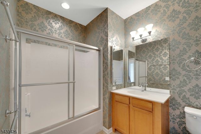 2202 Warrens Way 2202, Wanaque Boro, NJ 07465