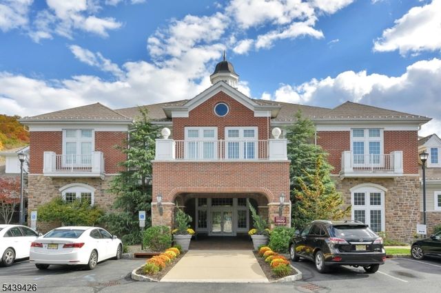 2202 Warrens Way 2202, Wanaque Boro, NJ 07465
