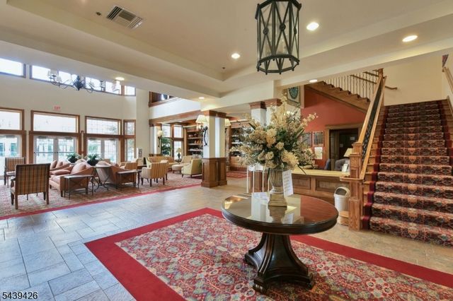 2202 Warrens Way 2202, Wanaque Boro, NJ 07465
