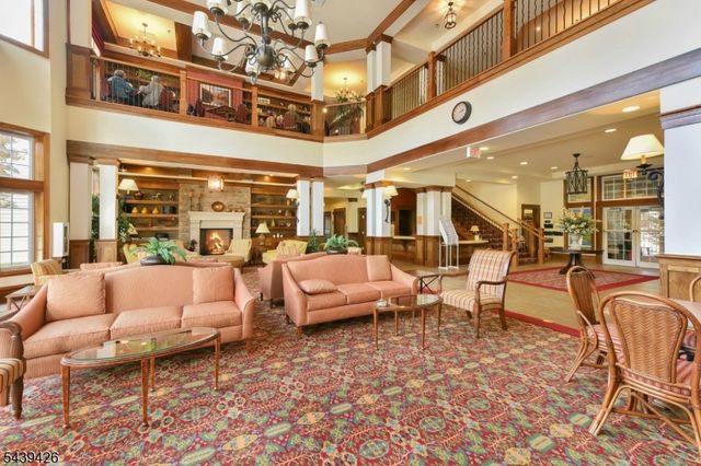 2202 Warrens Way 2202, Wanaque Boro, NJ 07465