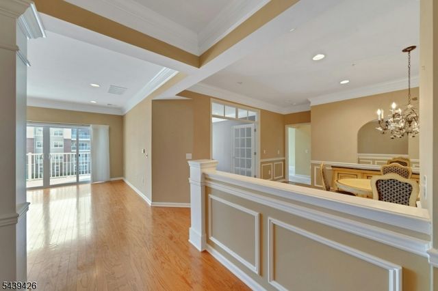 2202 Warrens Way 2202, Wanaque Boro, NJ 07465