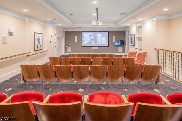 2202 Warrens Way 2202, Wanaque Boro, NJ 07465