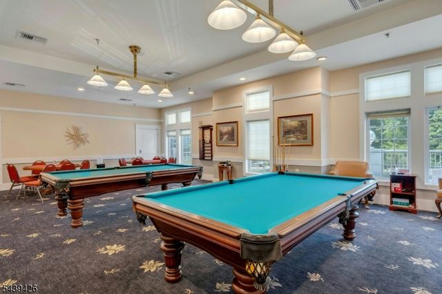 2202 Warrens Way 2202, Wanaque Boro, NJ 07465