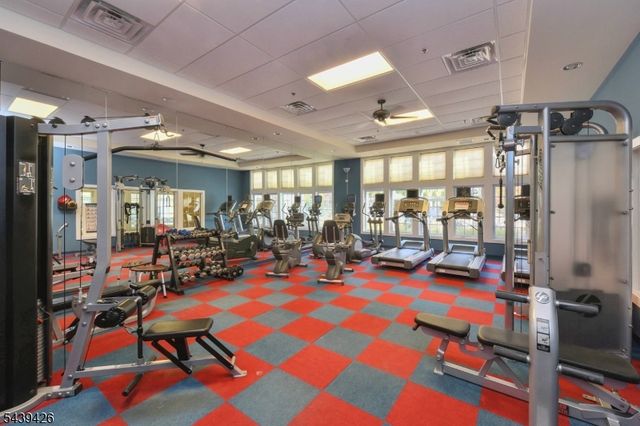 2202 Warrens Way 2202, Wanaque Boro, NJ 07465