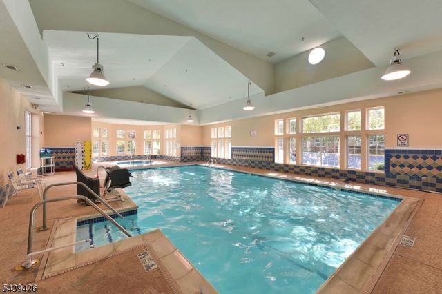 2202 Warrens Way 2202, Wanaque Boro, NJ 07465