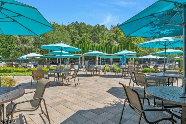 2202 Warrens Way 2202, Wanaque Boro, NJ 07465