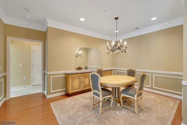 2202 Warrens Way 2202, Wanaque Boro, NJ 07465