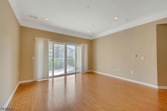 2202 Warrens Way 2202, Wanaque Boro, NJ 07465