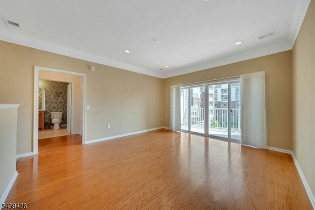 2202 Warrens Way 2202, Wanaque Boro, NJ 07465