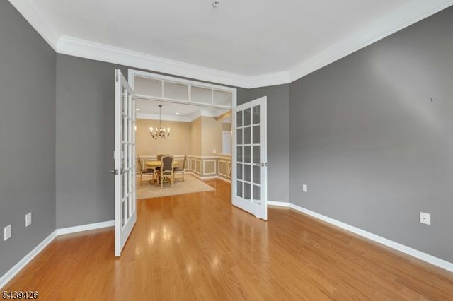 2202 Warrens Way 2202, Wanaque Boro, NJ 07465