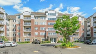 2202 Warrens Way 2202, Wanaque Boro, NJ 07465