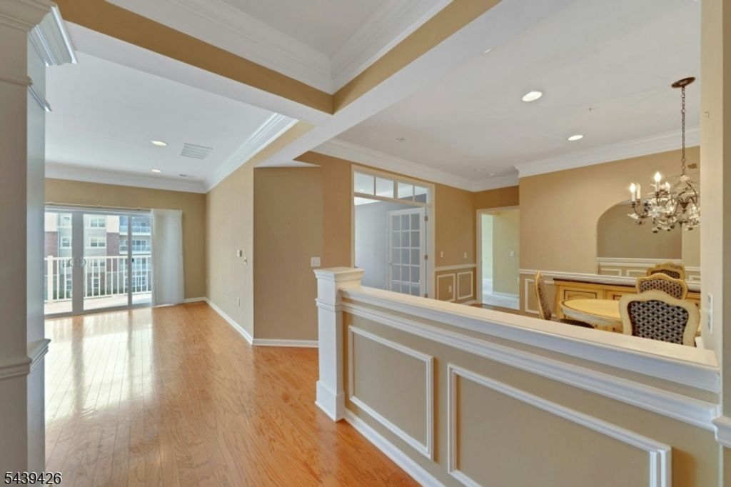 2202 Warrens Way 2202, Wanaque Boro, NJ 07465 — photo 3