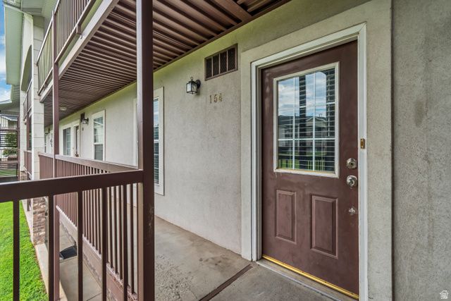 154 E 1460 S, Orem, UT 84058