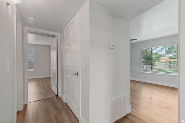 154 E 1460 S, Orem, UT 84058