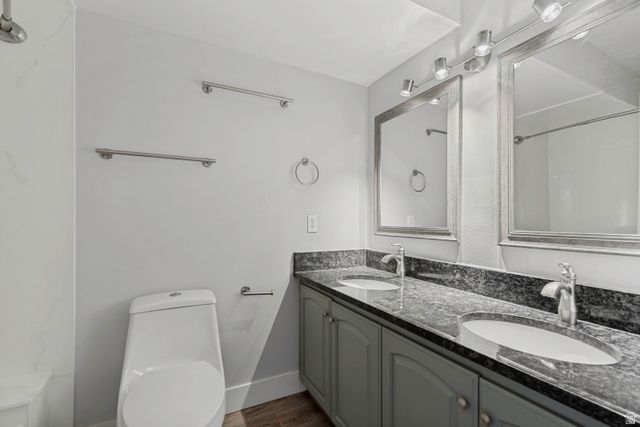 154 E 1460 S, Orem, UT 84058