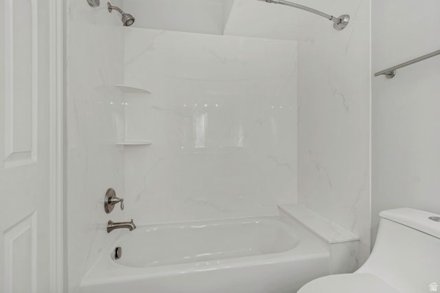 154 E 1460 S, Orem, UT 84058
