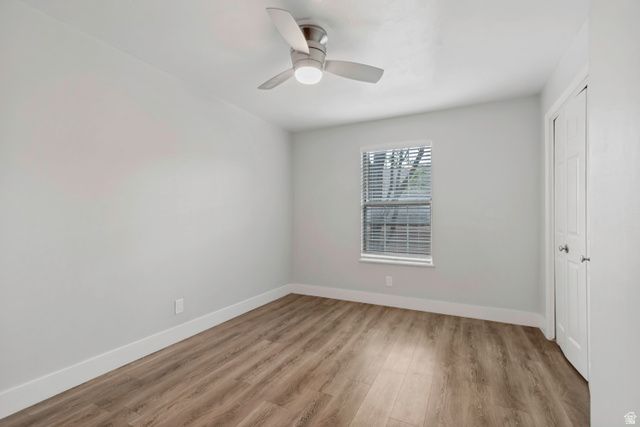 154 E 1460 S, Orem, UT 84058