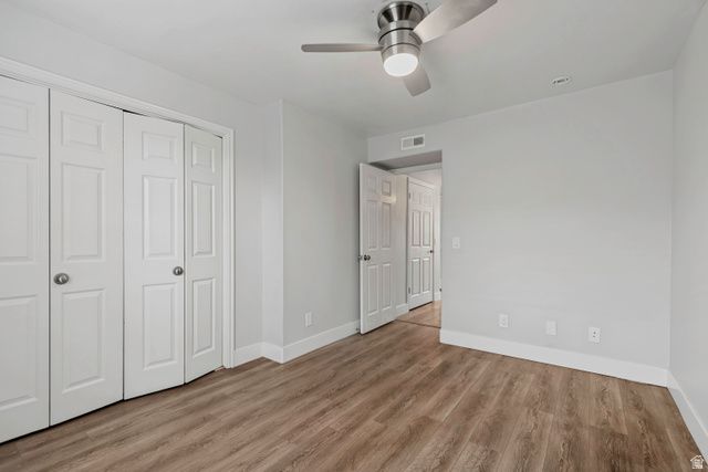 154 E 1460 S, Orem, UT 84058