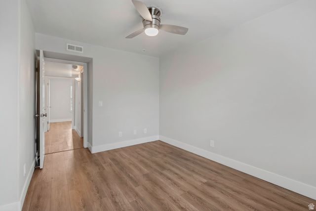 154 E 1460 S, Orem, UT 84058