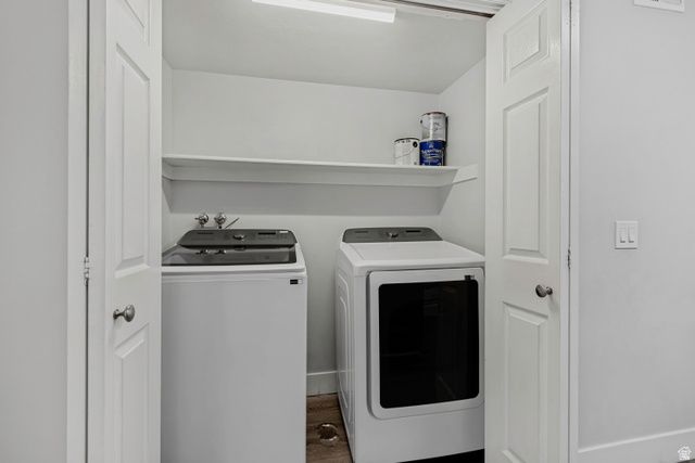 154 E 1460 S, Orem, UT 84058