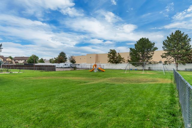 154 E 1460 S, Orem, UT 84058