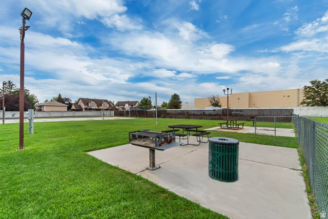 154 E 1460 S, Orem, UT 84058