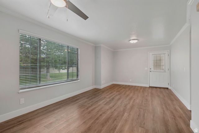 154 E 1460 S, Orem, UT 84058