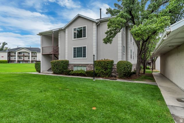 154 E 1460 S, Orem, UT 84058